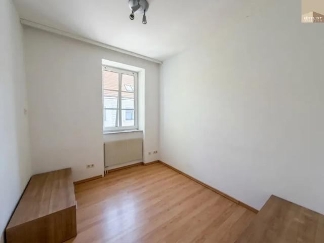 Wohnung kaufen in Oberwaltersdorf, Niederösterreich
