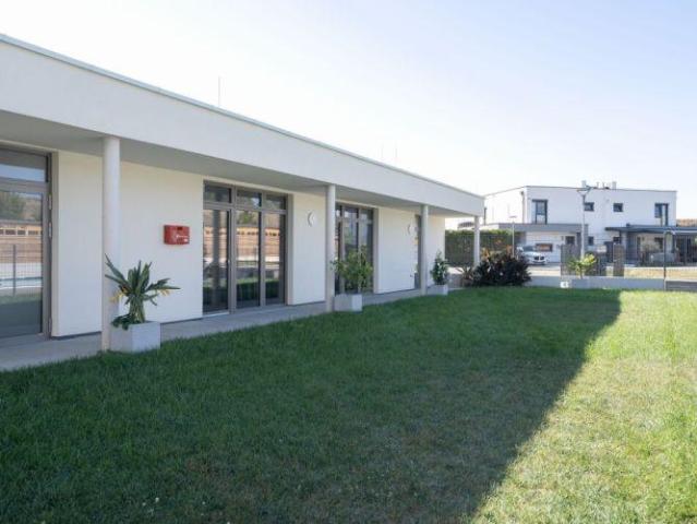 Wohnung kaufen in Katastralgemeinde Oberwaltersdorf, Oberwaltersdorf