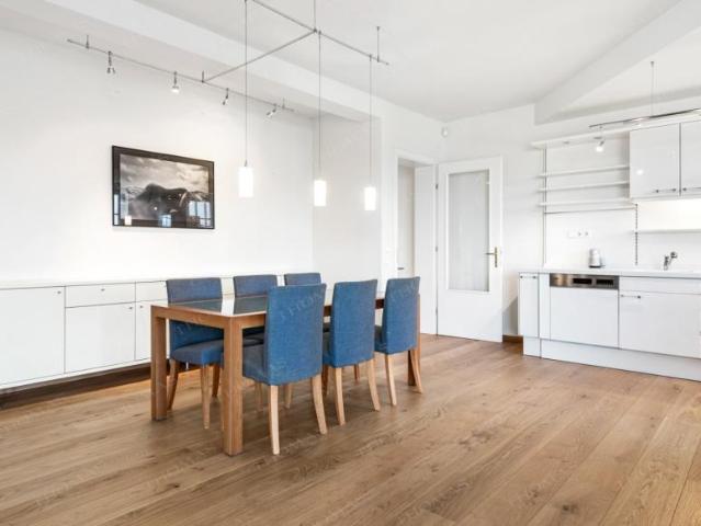 Wohnung kaufen in Oberwaltersdorf, Niederösterreich