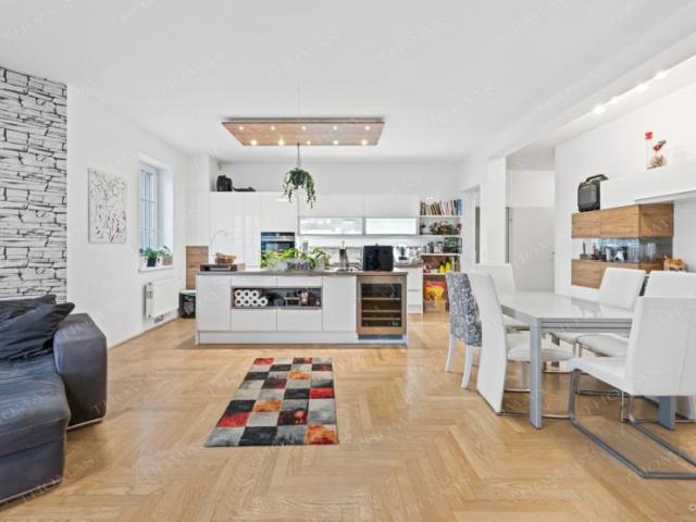 Wohnung kaufen in Oberwaltersdorf, Niederösterreich
