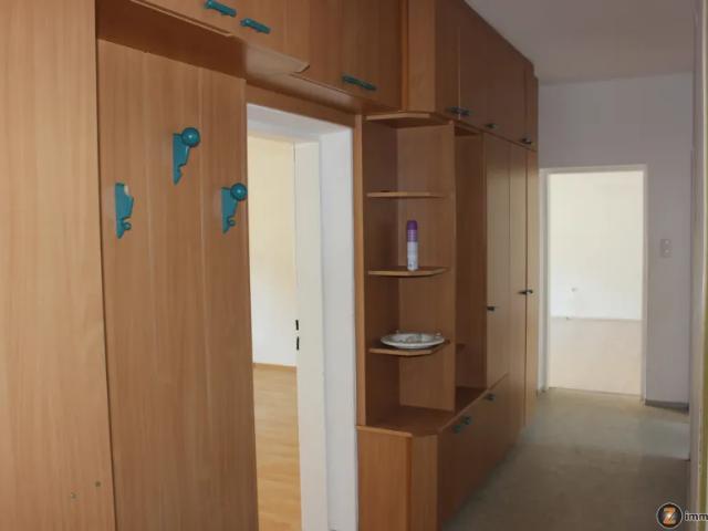 Wohnung kaufen in Oberwart, Burgenland