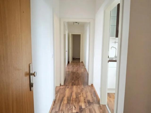 Wohnung kaufen in Oberwart, Burgenland