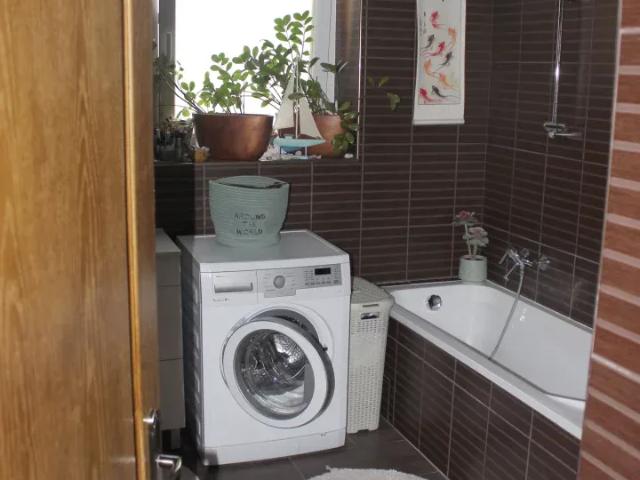 Wohnung kaufen in Oberwart, Burgenland