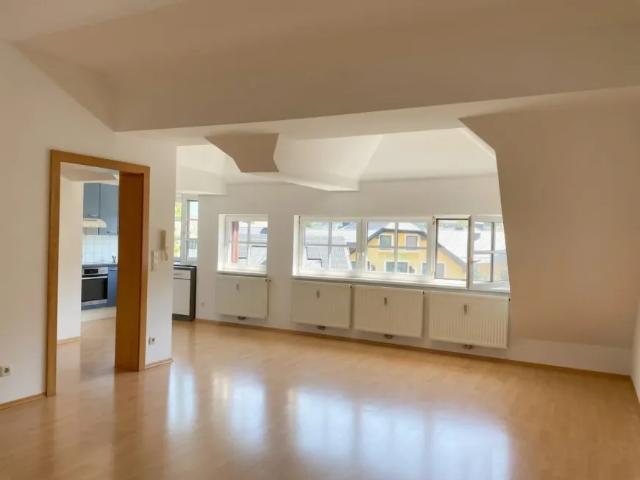 Wohnung kaufen in Öblarn, Steiermark