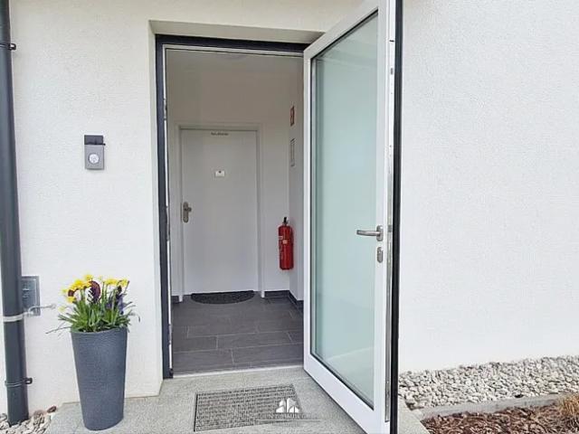 Wohnung kaufen in Ohlsdorf, Oberösterreich