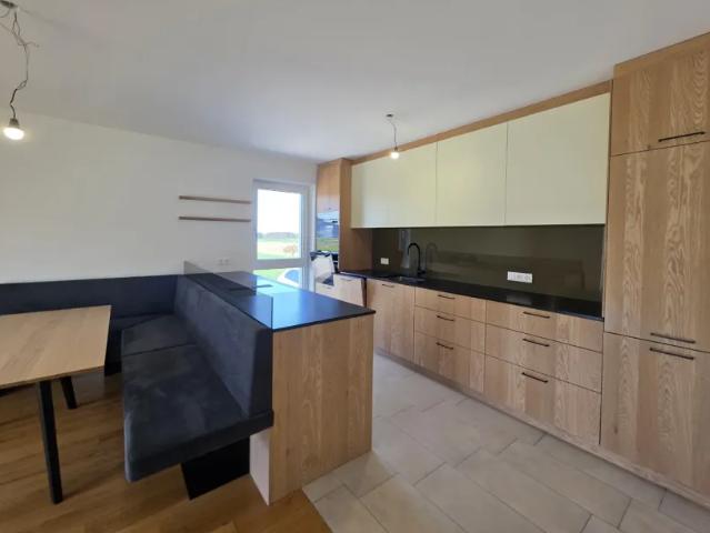 Wohnung kaufen in Ohlsdorf, Oberösterreich