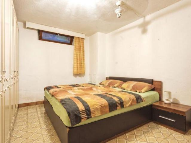 Wohnung kaufen in Haiming, Tirol