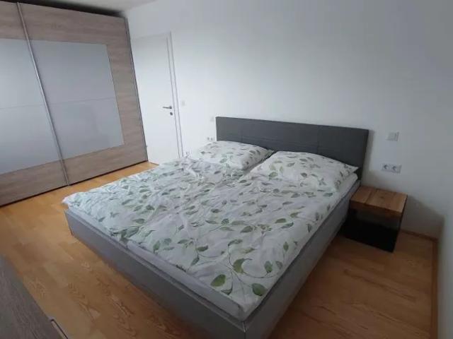 Wohnung kaufen in Palting, Oberösterreich