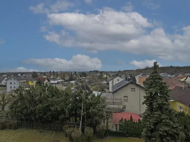Wohnung kaufen in Pasching, Oberösterreich