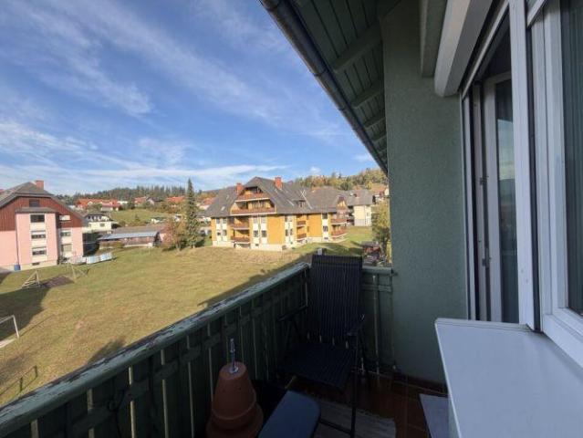 Wohnung kaufen in Passail, Bezirk Weiz
