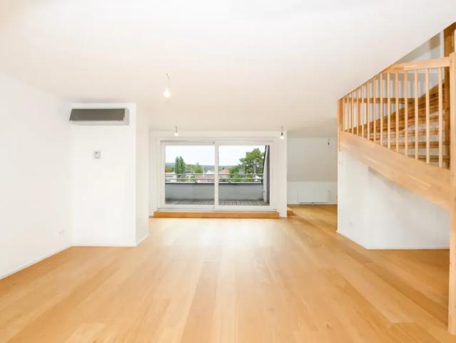 Wohnung kaufen in Perchtoldsdorf, Bezirk Mödling
