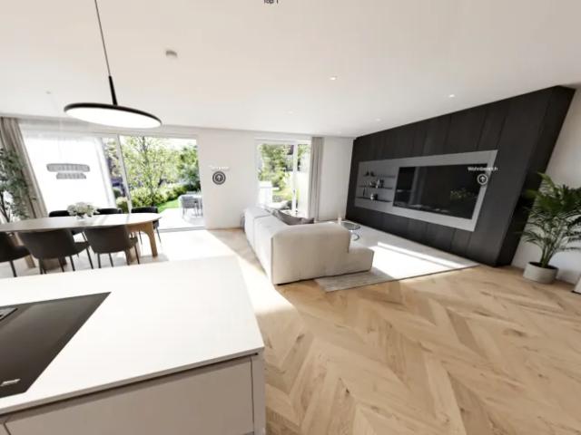 Wohnung kaufen in Perchtoldsdorf, Niederösterreich