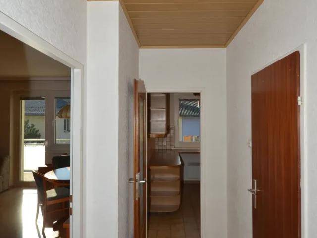Wohnung kaufen in Perchtoldsdorf, Niederösterreich