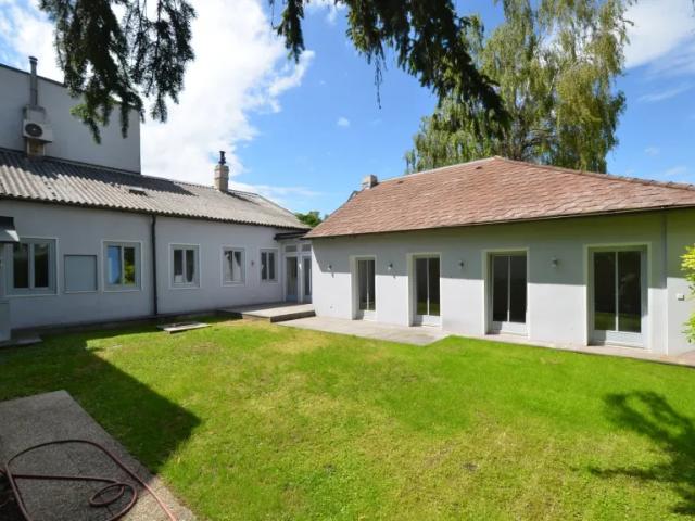 Wohnung kaufen in Perchtoldsdorf, Niederösterreich