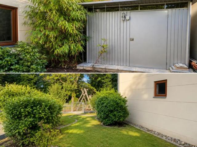 Wohnung kaufen in Perchtoldsdorf, Niederösterreich