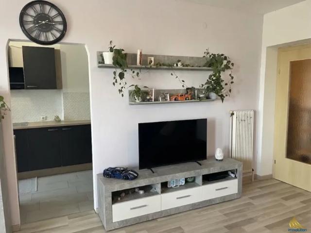 Wohnung kaufen in Perg, Oberösterreich