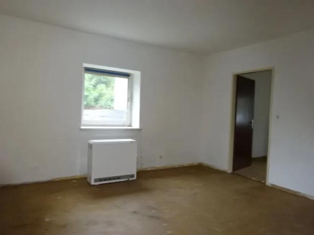Wohnung kaufen in Pernegg an der Mur, Bezirk Bruck-Mürzzuschlag