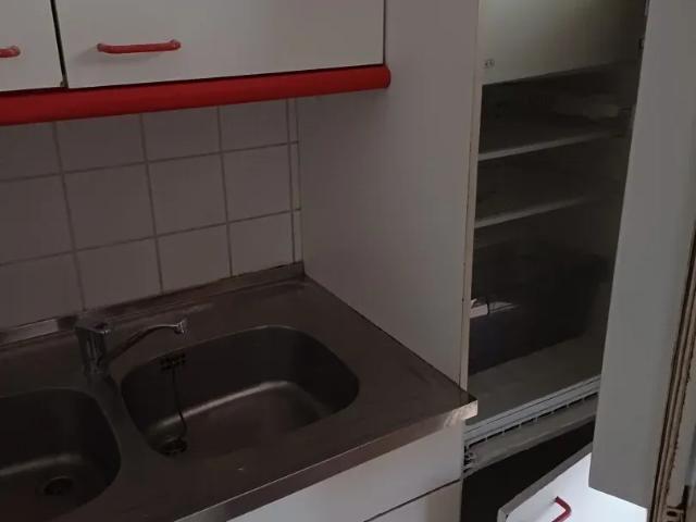 Wohnung kaufen in Pernegg an der Mur, Steiermark