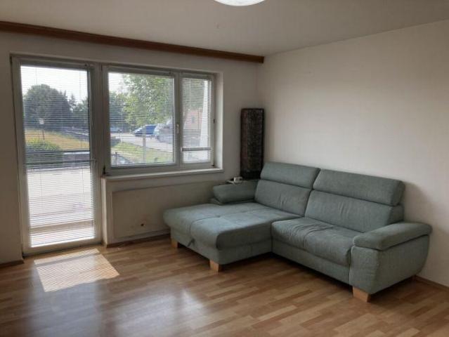 Wohnung kaufen in Persenbeug-Gottsdorf, Niederösterreich