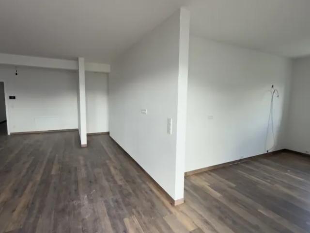 Wohnung kaufen in Petzenkirchen, Niederösterreich