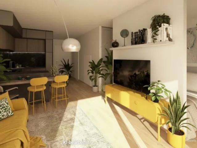 Wohnung kaufen in Peuerbach, Oberösterreich