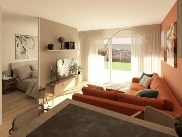 Wohnung kaufen in Peuerbach, Oberösterreich