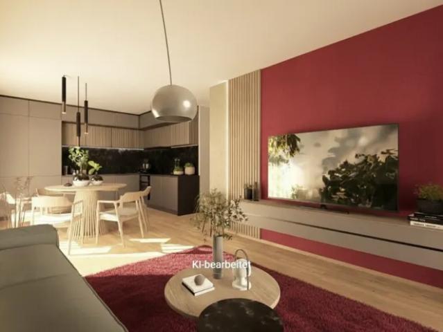 Wohnung kaufen in Peuerbach, Oberösterreich