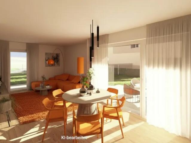 Wohnung kaufen in Peuerbach, Oberösterreich