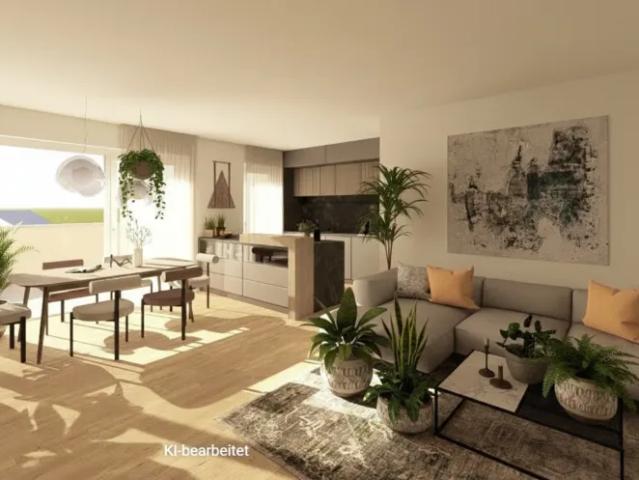 Wohnung kaufen in Peuerbach, Oberösterreich