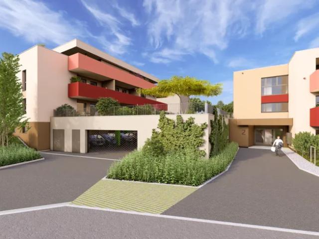 Wohnung kaufen in Peuerbach, Oberösterreich