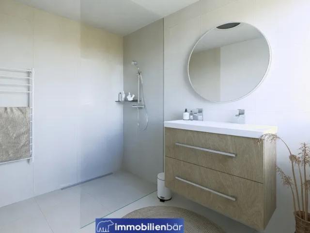 Wohnung kaufen in City Center Peuerbach, Peuerbach