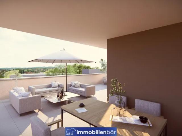 Wohnung kaufen in City Center Peuerbach, Peuerbach