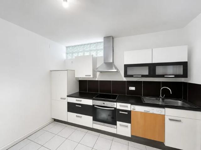 Wohnung kaufen in City Center Peuerbach, Peuerbach