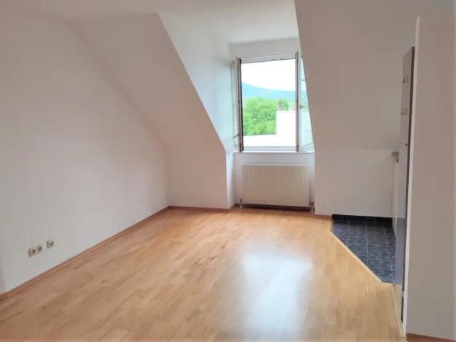 Wohnung kaufen in Pfaffstätten, Niederösterreich