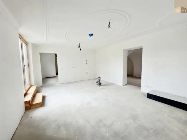 Wohnung kaufen in Katastralgemeinde Pfaffstätten, Pfaffstätten