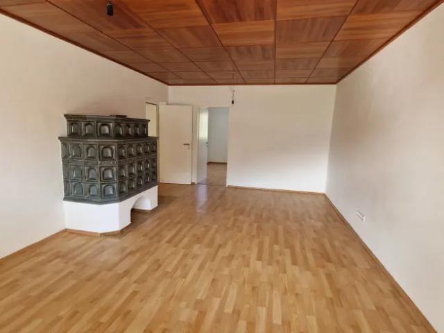 Wohnung kaufen in Pinsdorf, Oberösterreich