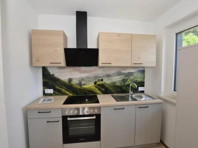 Wohnung kaufen in Pinsdorf, Oberösterreich
