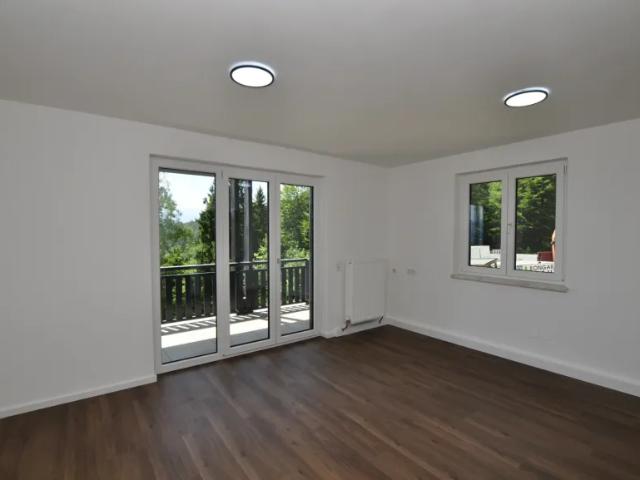 Wohnung kaufen in Pinsdorf, Oberösterreich
