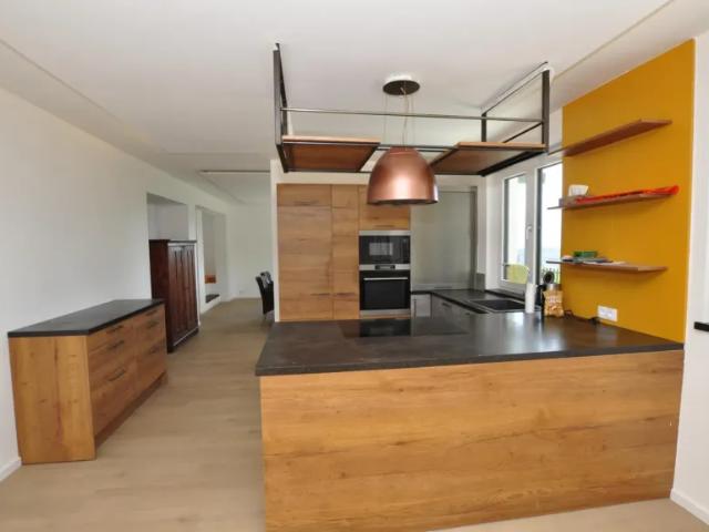 Wohnung kaufen in Pinsdorf, Oberösterreich