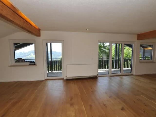 Wohnung kaufen in Pinsdorf, Oberösterreich