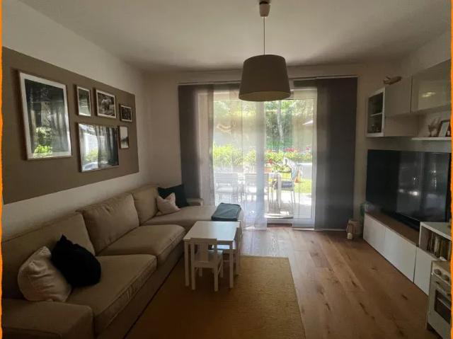 Wohnung kaufen in Michelhausen, Niederösterreich