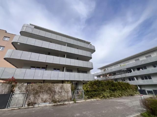 Wohnung kaufen in Michelhausen, Niederösterreich
