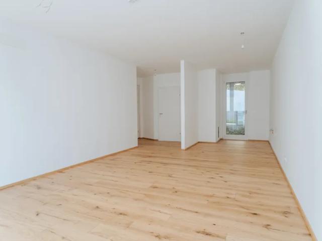 Wohnung kaufen in Podersdorf am See, Burgenland