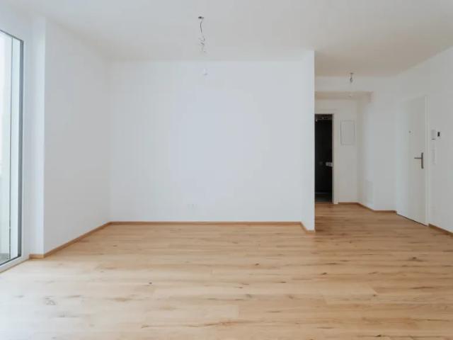Wohnung kaufen in Podersdorf am See, Burgenland