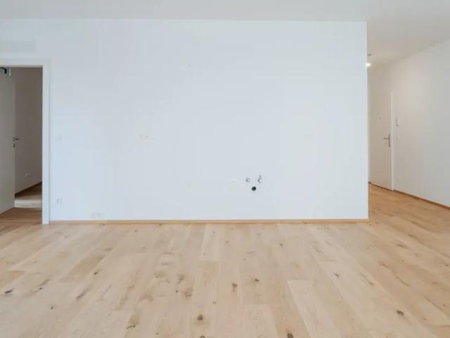 Wohnung kaufen in Podersdorf am See, Burgenland
