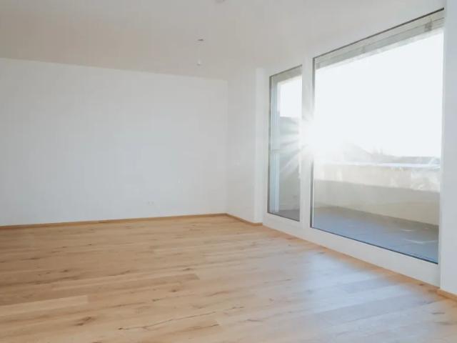 Wohnung kaufen in Podersdorf am See, Burgenland