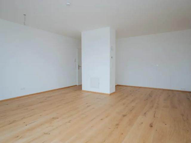 Wohnung kaufen in Podersdorf am See, Burgenland