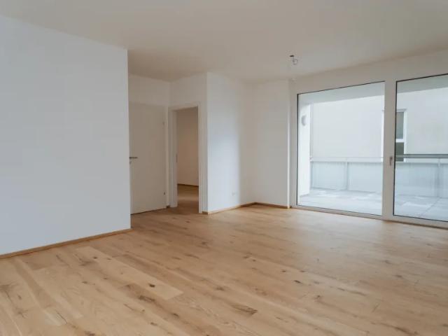Wohnung kaufen in Podersdorf am See, Burgenland