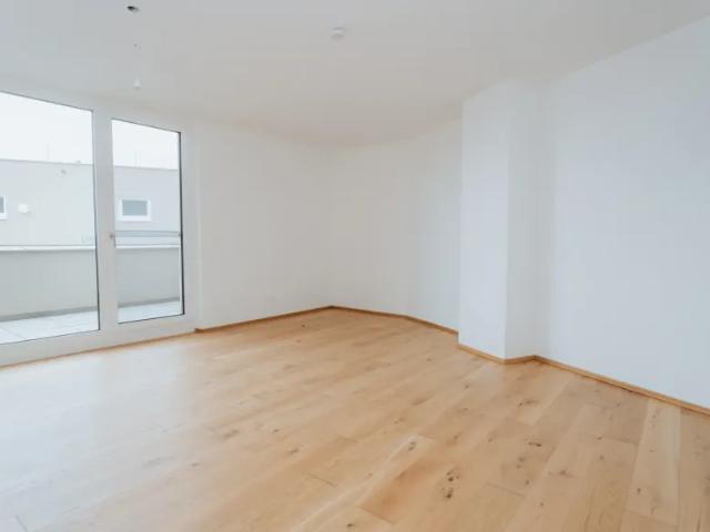 Wohnung kaufen in Podersdorf am See, Burgenland