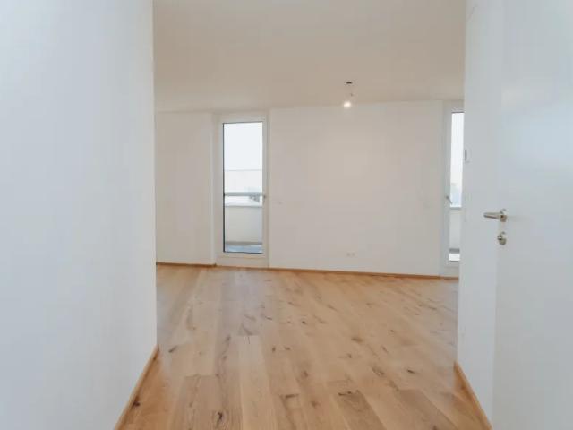 Wohnung kaufen in Podersdorf am See, Burgenland
